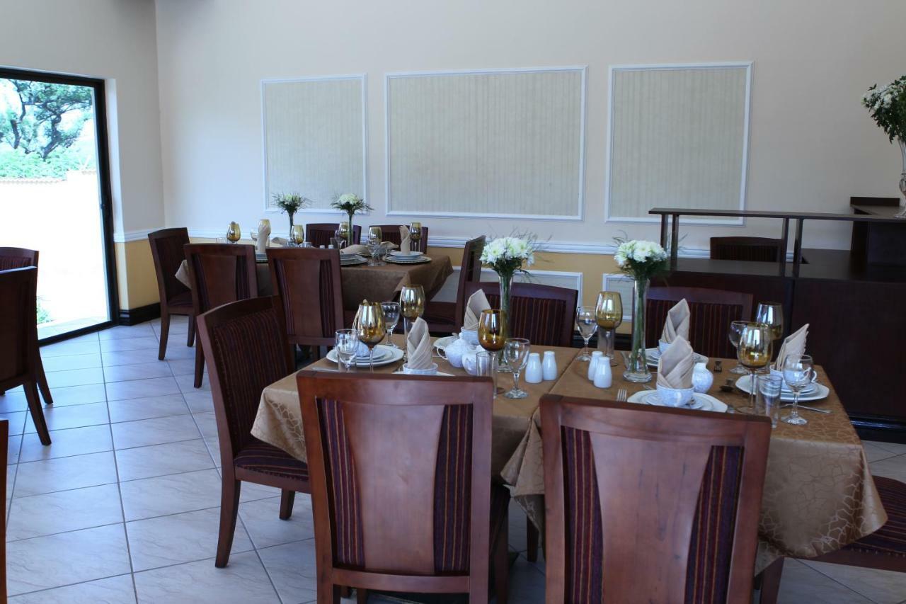 فندق Open House Boutique منزيني المظهر الخارجي الصورة